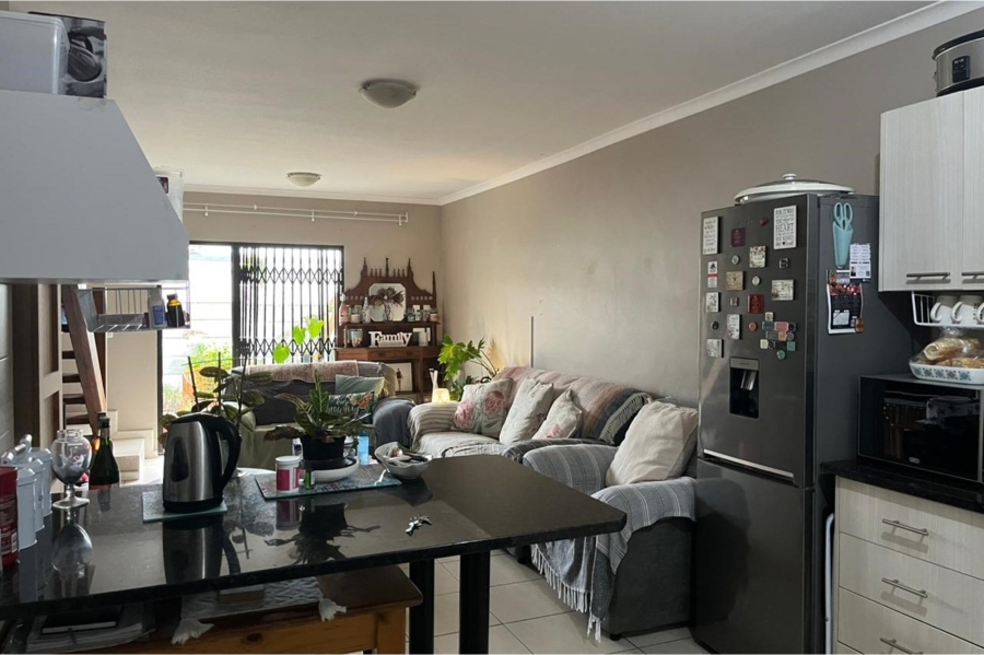 To Let 2 Bedroom Property for Rent in Brackenfell South Western Cape